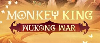 Vua khỉ:-Wukong-War-1