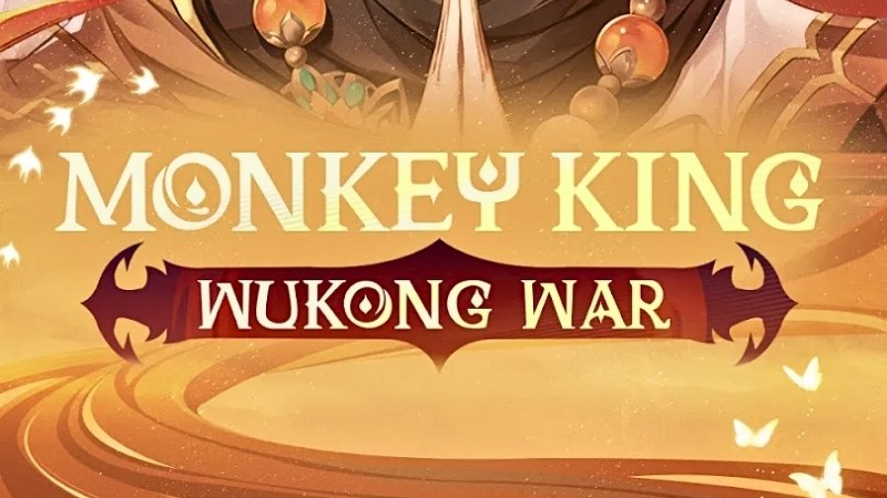 Vua khỉ:-Wukong-War-1