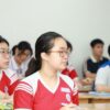 Nhiều thay đổi trong cấu trúc đề thi đánh giá năng lực 2025 do Đại học Quốc gia TP Hồ Chí Minh tổ chức