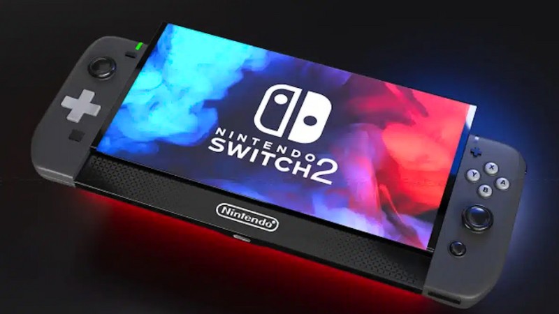 Nintendo-Switch-2-1