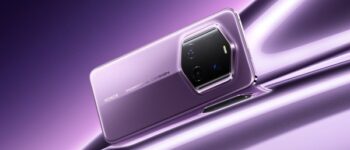 Ra mắt điện thoại Porsche: Thiết kế hầm hố, camera tiềm vọng 200MP, Snapdragon 8 Elite, giá 27,9 triệu đồng