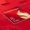 Snapdragon 8 Elite vừa ra mắt, Snapdragon 8 Elite Gen 2 đã có thông tin rò rỉ đầu tiên