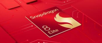 Snapdragon 8 Elite vừa ra mắt, Snapdragon 8 Elite Gen 2 đã có thông tin rò rỉ đầu tiên