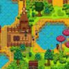 stardew-thung lũng-cap-nhat-1