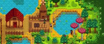 stardew-thung lũng-cap-nhat-1