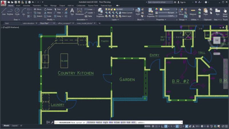 tai-autocad-2020-1