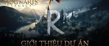 Hogwarts-Di sản-Việt-Trung-1