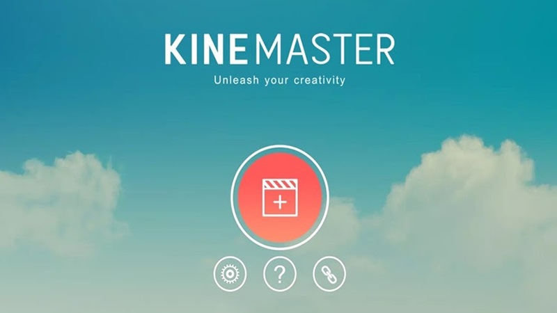 tai-kinemaster-apk