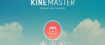 tai-kinemaster-apk