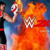 wwe-2k25