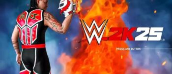 wwe-2k25