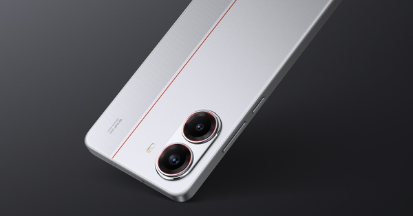 Xiaomi "nhá hàng" smartphone mới cực đáng mua: Thiết kế đẹp như iPhone 16, hiệu năng mạnh, pin khủng tận 6.550mAh