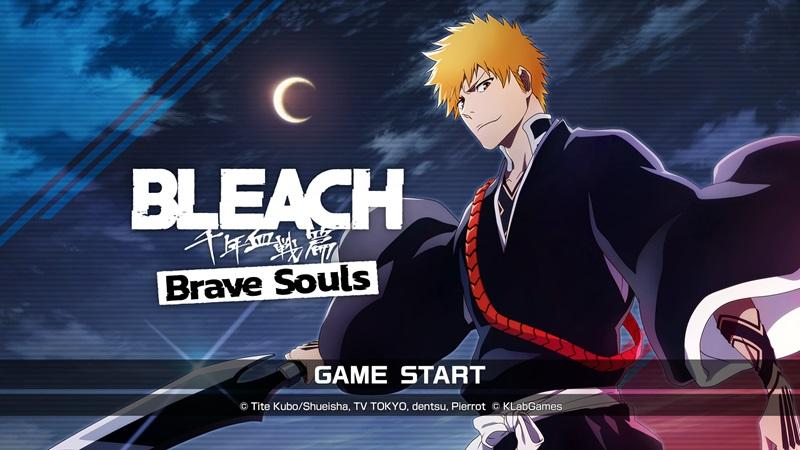 xep-hang-bleach-brave-souls