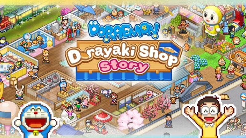 tai-doraemon-dorayaki-shop-story