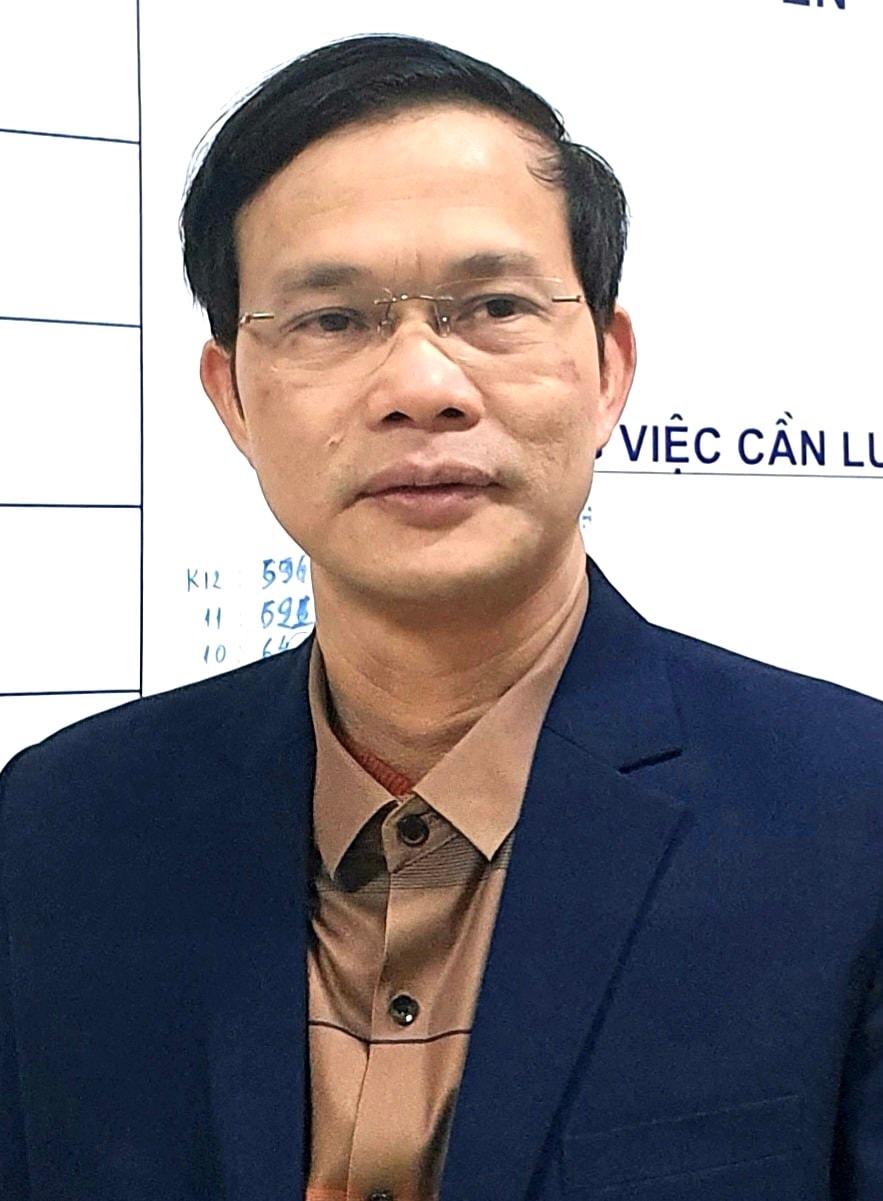 mr-vu-dinh-ha-c3-tran-hung-dao-tx.jpg