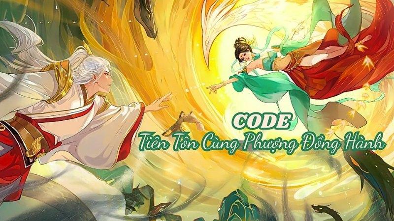 code-tiền-tấn-cung-phượng-dong-hành-1