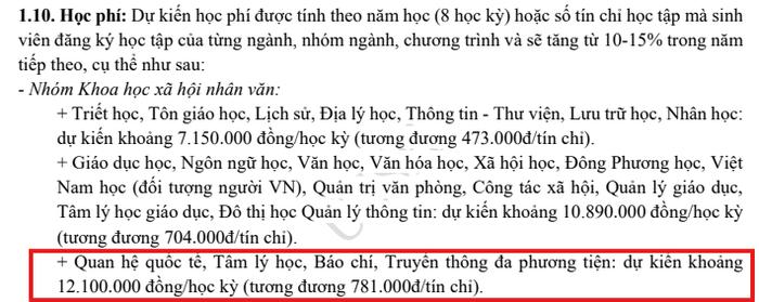 Ảnh chụp màn hình 2024-12-16 151440.png