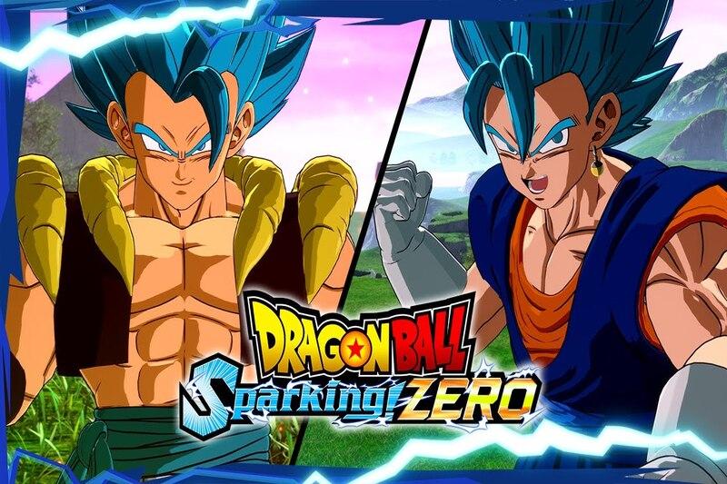 dragon-ball-sparking-zero-2