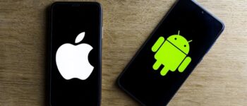 iPhone đang dễ bị tấn công hơn Android?