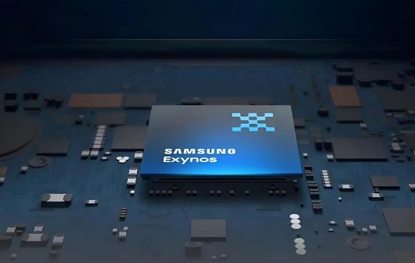 Bủa vây khó khăn, Samsung vẫn quyết tâm làm chip Exynos cho Galaxy S26 chỉ vì... Qualcomm? - Ảnh 1.