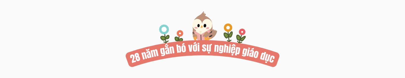 Màu kem Ảnh bìa Facebook có tính thẩm mỹ tối thiểu (4).png