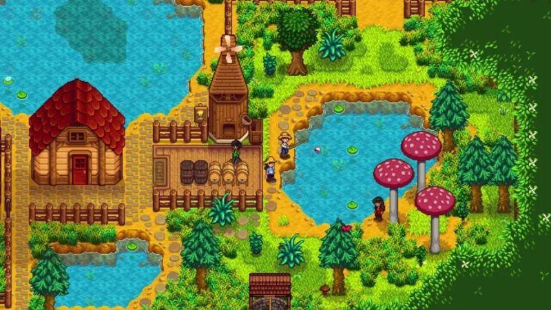 stardew-thung lũng-cap-nhat-1