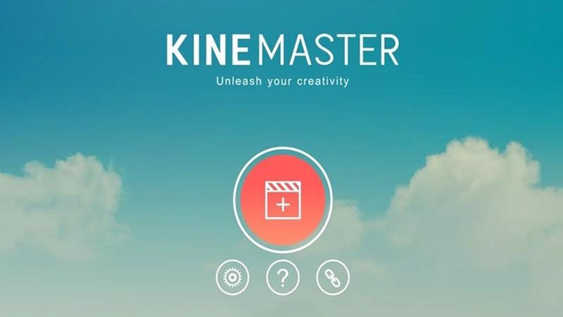 tai-kinemaster-apk