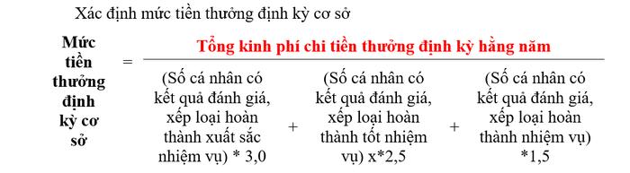 Ảnh chụp màn hình 2024-12-21 080656.png