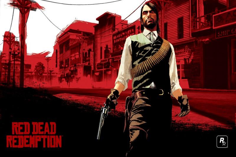 red-dead-chuộc-2