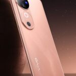 vivo V40 ra mắt: Nghệ thuật chân dung đẳng cấp ZEISS, nâng cấp toàn diện hàng đầu phân khúc