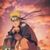 gambar naruto