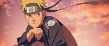 gambar naruto