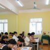 Bỏ quy đổi chứng chỉ ngoại ngữ để tránh cào bằng IELTS 4.0 hay 8.0 đều 10 điểm