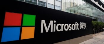 Chủ tịch Microsoft cảnh báo Trung Quốc có thể vượt mặt Mỹ về AI, kêu gọi Nhà Trắng tìm cách ngăn chặn