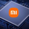 Đây là XRING: Con chip 3nm do Xiaomi phát triển, sẽ xuất hiện trên mẫu flagship tiếp theo ra mắt ngay đầu năm 2025