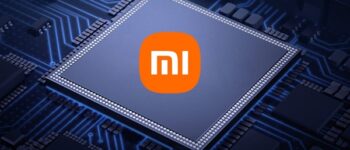 Đây là XRING: Con chip 3nm do Xiaomi phát triển, sẽ xuất hiện trên mẫu flagship tiếp theo ra mắt ngay đầu năm 2025