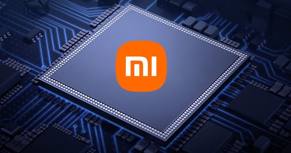 Đây là XRING: Con chip 3nm do Xiaomi phát triển, sẽ xuất hiện trên mẫu flagship tiếp theo ra mắt ngay đầu năm 2025