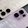 Kiểm chứng camera OPPO Reno13 series: Chụp đẹp, zoom xa chưa đủ, chỉnh ảnh bằng AI mới là cái hay nhất