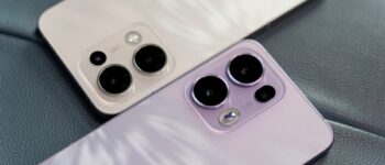 Kiểm chứng camera OPPO Reno13 series: Chụp đẹp, zoom xa chưa đủ, chỉnh ảnh bằng AI mới là cái hay nhất