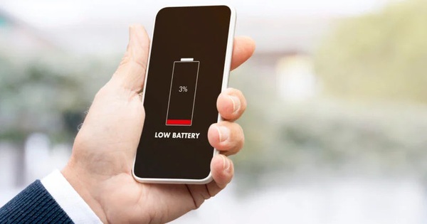 Lần đầu tiên có một hãng smartphone dám thừa nhận bản cập nhật phần mềm sẽ khiến thời lượng pin kém đi: Sẵn sàng thay pin miễn phí, đền bù cả "tiền triệu"