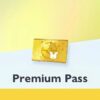 Premium-Pass-1