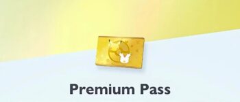 Premium-Pass-1