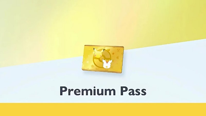 Premium-Pass-1