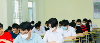 Quy định mới về thanh tra chuyên ngành, thanh tra nội bộ trong lĩnh vực giáo dục