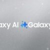 Samsung hé lộ tính năng Galaxy AI đầu tiên của Galaxy S25