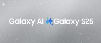 Samsung hé lộ tính năng Galaxy AI đầu tiên của Galaxy S25