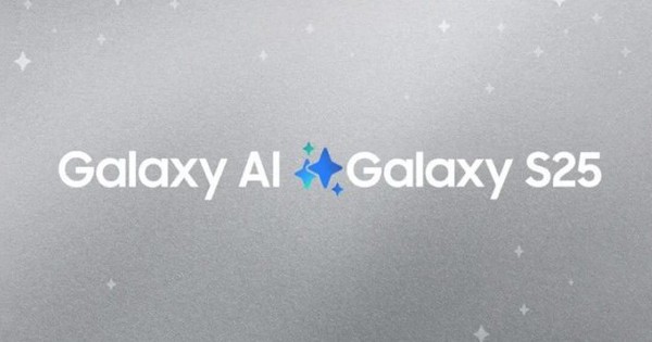 Samsung hé lộ tính năng Galaxy AI đầu tiên của Galaxy S25