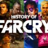 series-game-far-cry