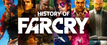 series-game-far-cry