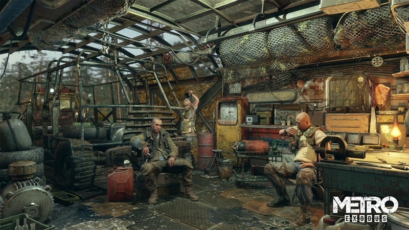 metro-exodus-tù-gia